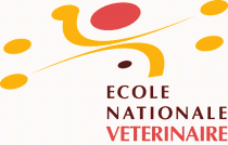 Ec.Natle.Vet.Tlse